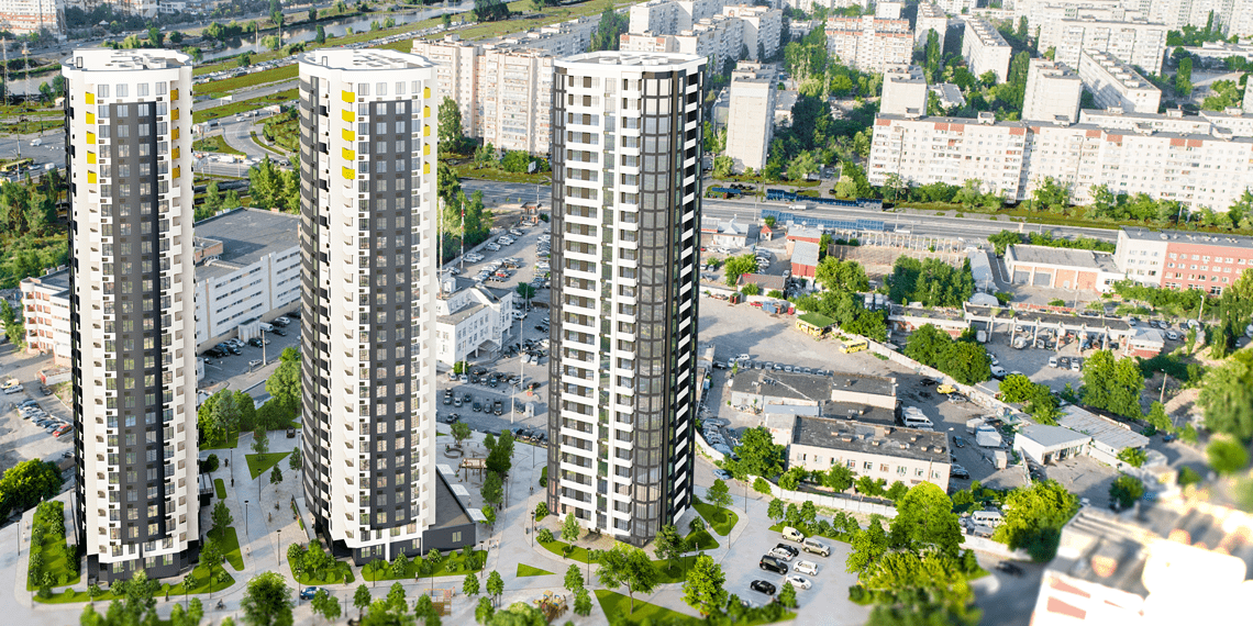 Болгар эротикалық фильмі бейне Әйелдердің мөлдір трусикасы