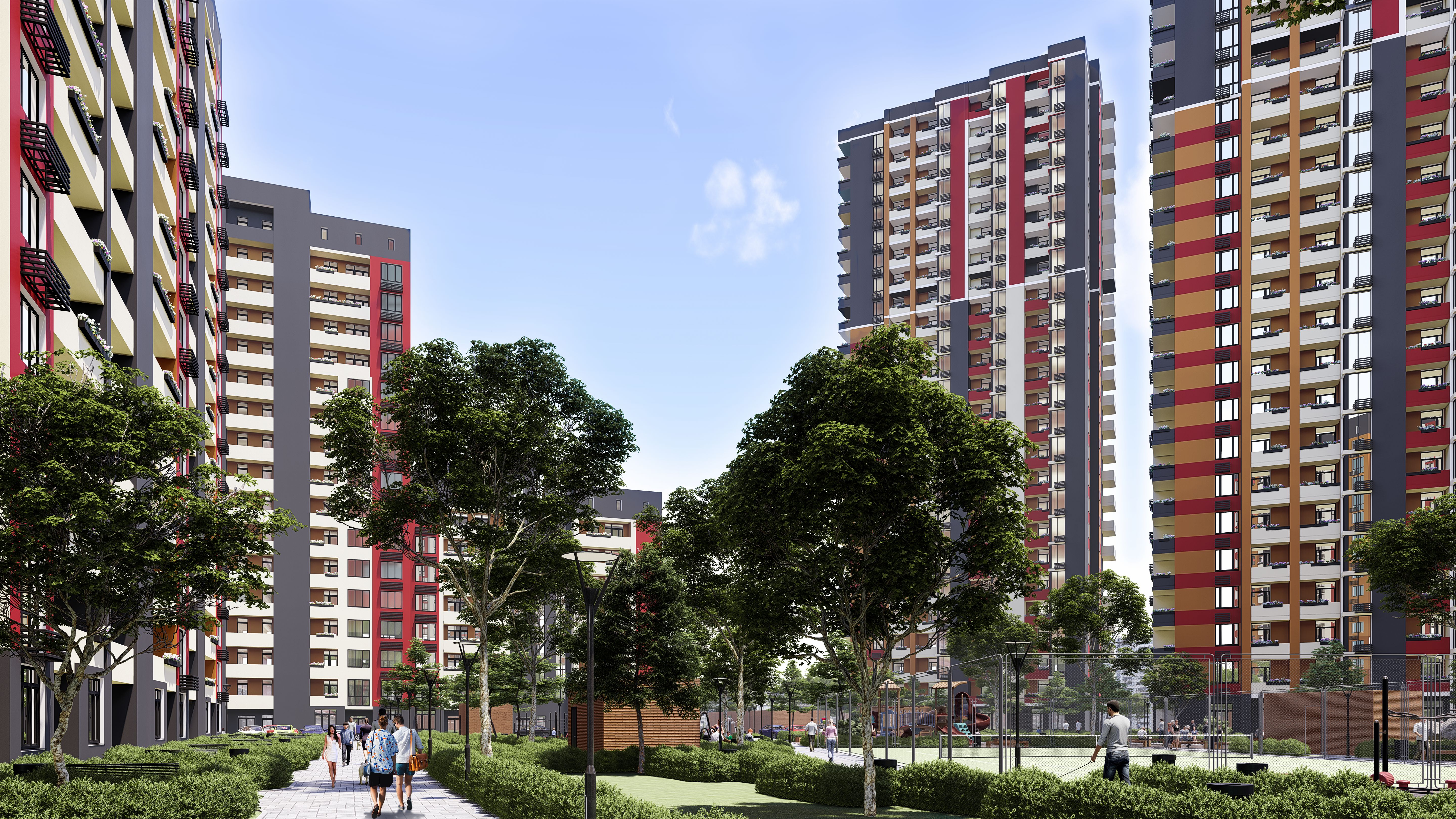 жк отрада, посёлок отрадное. жк отрадный мытищи корпус 11. жк отрада митино. отрада пятницкое шоссе жилой комплекс. жк отрадное олимпийский проспект.