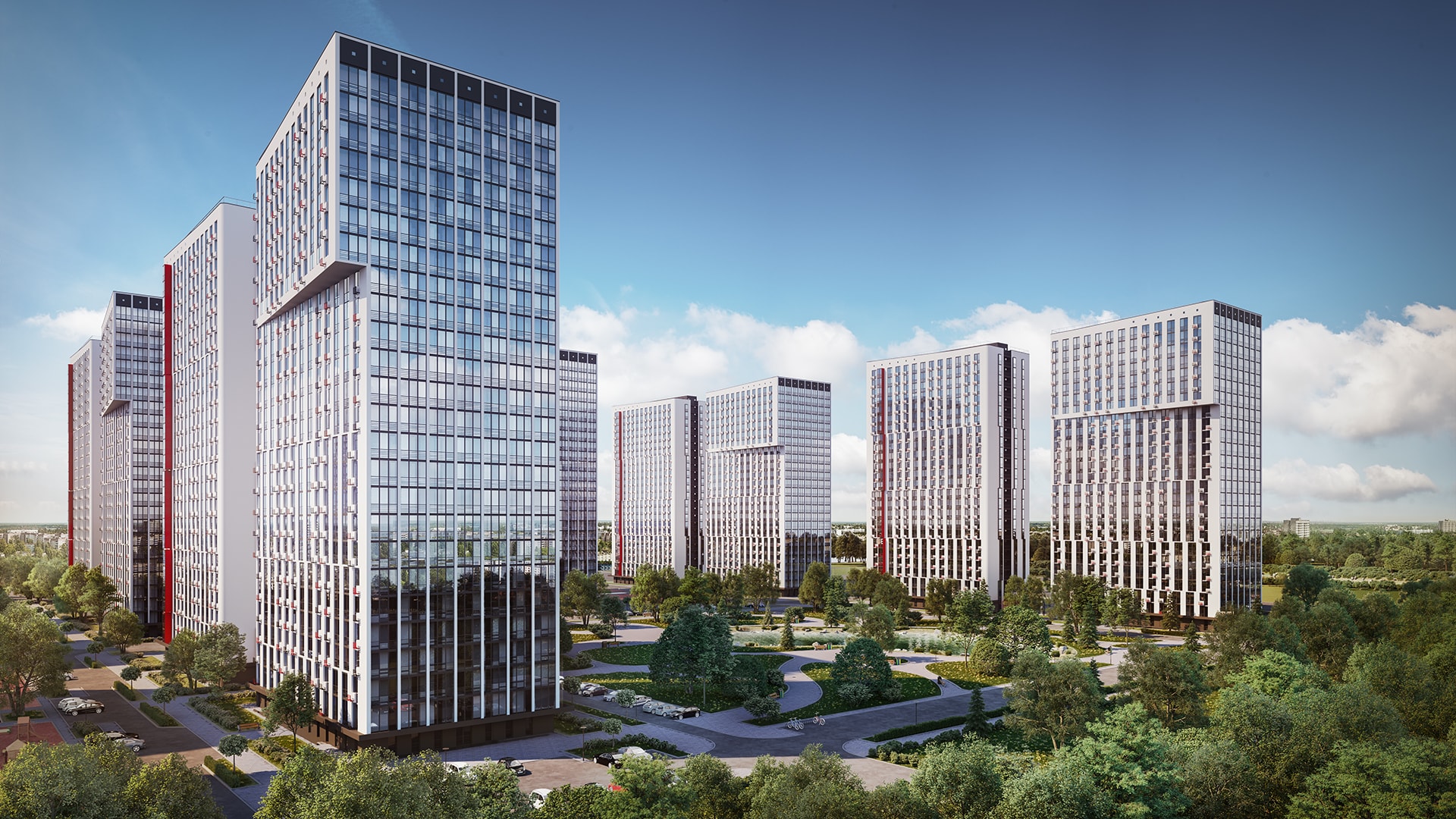 жк квартал пересвет юг. урбан проект. урбан проект. пересвет-юг волгоград жк urbn. урбан жилой.