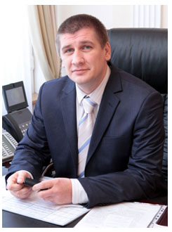 КОЛЕКТИВ ПАТ «ХК «КИЇВМІСЬКБУД» ВІТАЄ З...