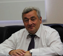 ЗАКОН ПРО ДЕЦЕНТРАЛІЗАЦІЮ У СФЕРІ ДЕРЖАРХБУДКОНТРОЛЮ...