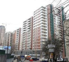 ДО УВАГИ ІНВЕСТОРІВ «ФРАНЦУЗЬКОГО КВАРТАЛУ»