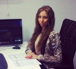 ЯК ПРАЦЮЄ ІНФОРМАЦІЙНО-ДОВІДКОВИЙ ЦЕНТР «КИЇВМІСЬКБУДУ»