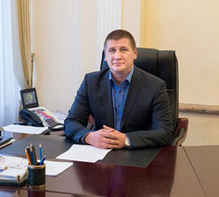 ВАСИЛЬ ДУДУРИЧ: ІСТОРИЧНА ЧАСТИНА МАЄ БУТИ...