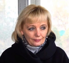 «КИЇВМІСЬКБУД» ГОТУЄ ДО ВВОДУ В ЕКСПЛУАТАЦІЮ...