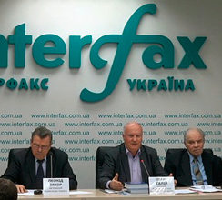 БУДІВЕЛЬНИКИ ПРОСЯТЬ ДОПОМОГИ У ВЛАДИ МІСТА