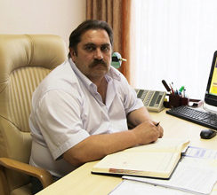 БУДІВНИЦТВО 2 ЧЕРГИ ЖК НА ОБУХІВСЬКІЙ...