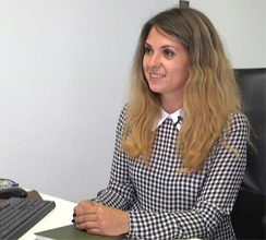 У «КИЇВМІСЬКБУДІ» З’ЯВИЛИСЬ ПЕРШІ БАЖАЮЧІ СКОРИСТАТИСЬ...