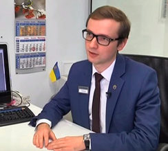 КОМЕРЦІЙНІ ПРИМІЩЕННЯ ДЛЯ ВДАЛОЇ СПРАВИ