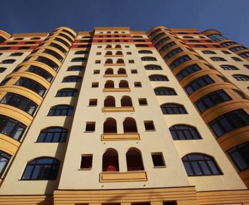 ЦИФРА І МЕТР. ЯК ТЕХНОЛОГІЇ ДОПОМАГАЮТЬ...