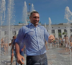 ЖК НА ВОЗЗ’ЄДНАННЯ СТАЄ ЩЕ ПРИВАБЛИВІШИМ