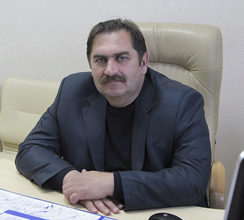 ВІТЧИЗНЯНІ БУДІВЕЛЬНІ НОРМИ ПРОХОДЯТЬ АДАПТАЦІЮ ДО...