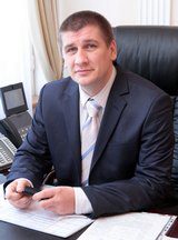 МІНРЕГІОН ПОЛЕГШИТЬ ЖИТТЯ ЗАБУДОВНИКАМ.