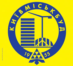 ОФІЦІЙНА ЗАЯВА ПАТ «ХК «КИЇВМІСЬКБУД» ТА...