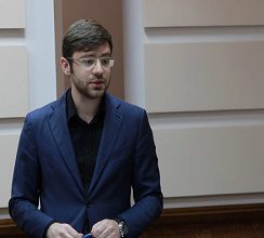 СОЦІАЛЬНЕ ЖИТЛО ЗА КОРДОНОМ І ВИСНОВКИ...