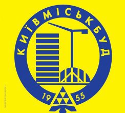 КИЇВМІСЬКБУД ВИКОРИСТОВУЄ НОВУ РОЗРОБКУ ERP-СИСТЕМИ IT-ENTERPRISE...