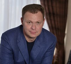 ІГОР КУШНІР: У НАСТУПНОМУ РОЦІ ЗНИКНЕННЯ...