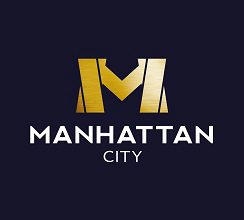 «MANHATTAN CITY» ОДИН ІЗ НАЙБІЛЬШ РЕЙТИНГОВИХ...
