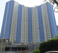 ГОТОВІ КВАРТИРИ НА ПРОСП. АКАДЕМІКА ГЛУШКОВА...