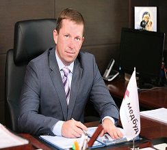 ВІТАЄМО МАКСИМА ЛИТВИНЕНКА З ЗАХИСТОМ ДИСЕРТАЦІЇ