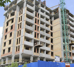 КВАРТИРА ВАШОЇ МРІЇ У ІСТОРИЧНОМУ ЦЕНТРІ...