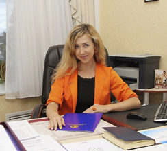 ТЕТЯНА МАРКОВА: ЧОМУ ІНВЕСТОРУ ВИГІДНО ПІДПИСУВАТИ...