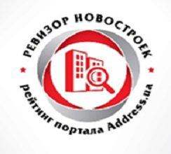 ОБ’ЄКТИ «КИЇВМІСЬКБУДУ» У ЛІДЕРАХ РЕЙТИНГУ СТОЛИЧНИХ...