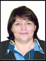 ПАТ «ХК «КИЇВМІСЬКБУД» ГЛИБОКО СУМУЄ З...