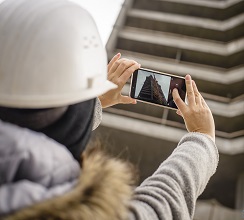 НА MANHATTAN CITY ЗНОВУ ПОБУВАВ РУФЕР