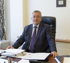 ЕДУАРД ШЕВЧУК ПРО ЕНЕРГОЕФЕКТИВНІСТЬ СТІН У...