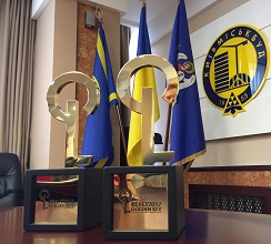  ЯК ОБРАТИ НАЙДІЙНОГО ЗАБУДОВНИКА