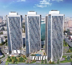 «MANHATTAN CITY» У РЕЙТИНГУ НАЙБІЛЬШ ОЧІКУВАНИХ...