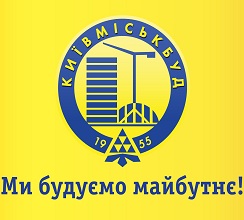 ПЯТЬ НОВЫХ ОБЪЕКТОВ СКОРО В ПРОДАЖЕ