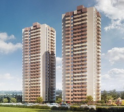 НОВОБУДОВАМ НА ПАНЕЛЬНІЙ ПРИСВОЄНО ПОШТОВУ АДРЕСУ