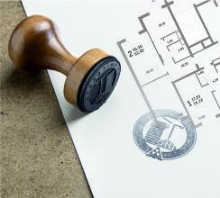 ВРАЖАЮЧІ ЦІНИ НА ГОТОВІ КВАРТИРИ