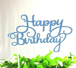 КОЛЕКТИВ «КИЇВМІСЬКБУДУ» ВІТАЄ ЮРІЯ ЗУБКА ІЗ...