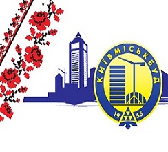 ВІРНІ ТРАДИЦІЯМ