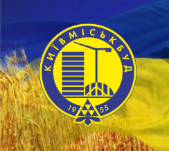 НОВІ СЕРТИФІКАТИ ГОТОВНОСТІ У ЖК «НОВОМОСТИЦЬКО-ЗАМКОВЕЦЬКИЙ»