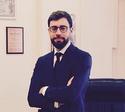 ВІТАЄМО ВІЦЕ-ПРЕЗИДЕНТА СТЕПАНА КУДАРЕНКА З ДНЕМ...