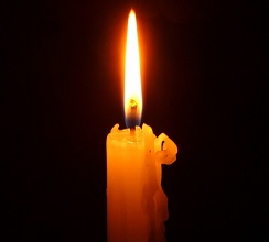 СУМУЄМО ЗА АНДРІЄМ КУЛИКОВИМ