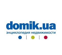 ЖК «МЕДОВИЙ-2» В ІНФОГРАФІЦІ ПОРТАЛУ DOMIK