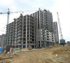 ТЕТЯНА МАРКОВА: НАШІ НАЙМЕНШІ КВАРТИРИ ВІД...