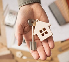 «КРИСТАЛБАНК» ПРОПОНУЄ НАЙКРАЩІ УМОВИ ПО ІПОТЕЦІ,...