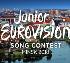 «КИЇВМІСЬКБУД» – ПАРТНЕР ДИТЯЧОГО ЄВРОБАЧЕННЯ