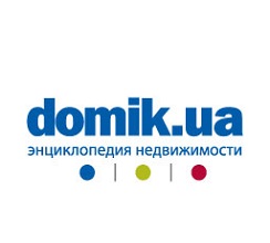 «КИЇВМІСЬКБУД» ВКОТРЕ ОЧОЛИВ РЕЙТИНГ НАДІЙНИХ ЗАБУДОВНИКІВ