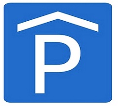 ОГЛЯД РОБІТ НА ПАРКІНГАХ У ЖК...