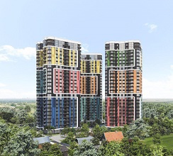 DOMIK.UA ПОРАХУВАВ СКІЛЬКИ КОШТУЄ КВАРТИРА В...