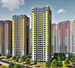 ГОТОВИМ БУДИНКАМ НА КАХОВСЬКІЙ ПРИСВОЄНО АДРЕСИ