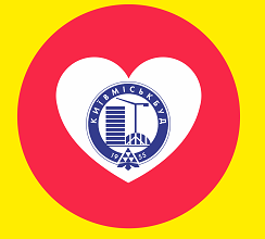 ІЗ “КИЇВМІСЬКБУДОМ” У СЕРЦІ