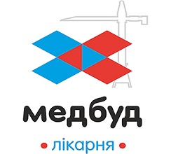 КИЇВМІСЬКБУД ПРИВІТАВ ЛІКАРІВ “МЕДБУДУ” З ПРОФЕСІЙНИМ...